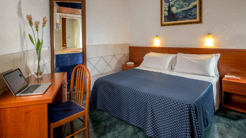 hotel-luciani-rome-rooms-04