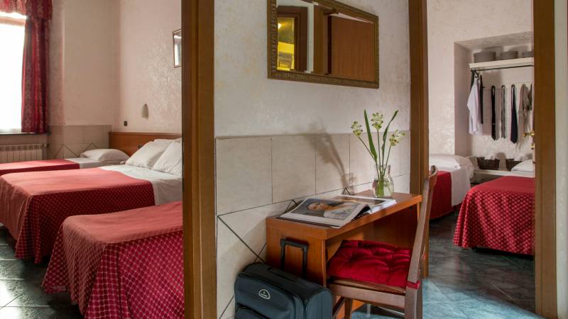 hotel-luciani-rome-rooms-07